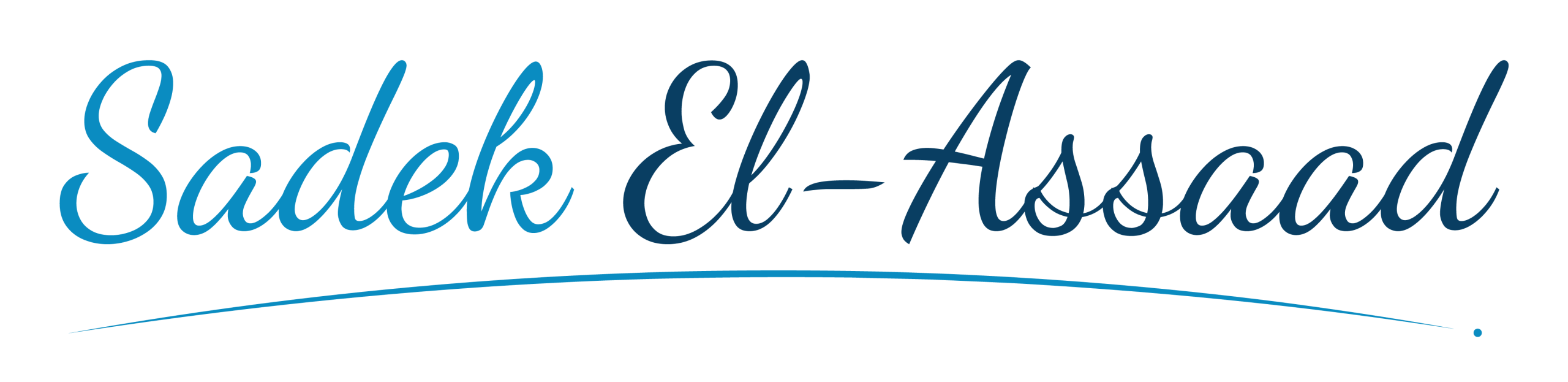 Logo Revised-06